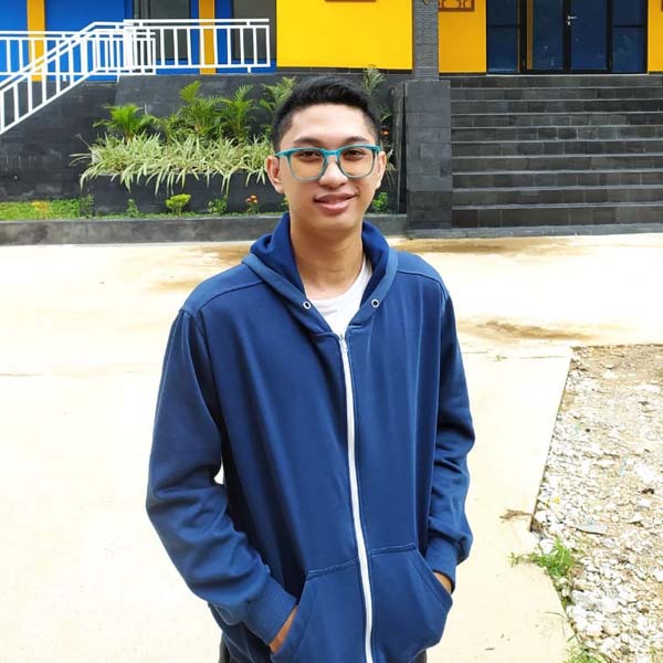 foto_alumni